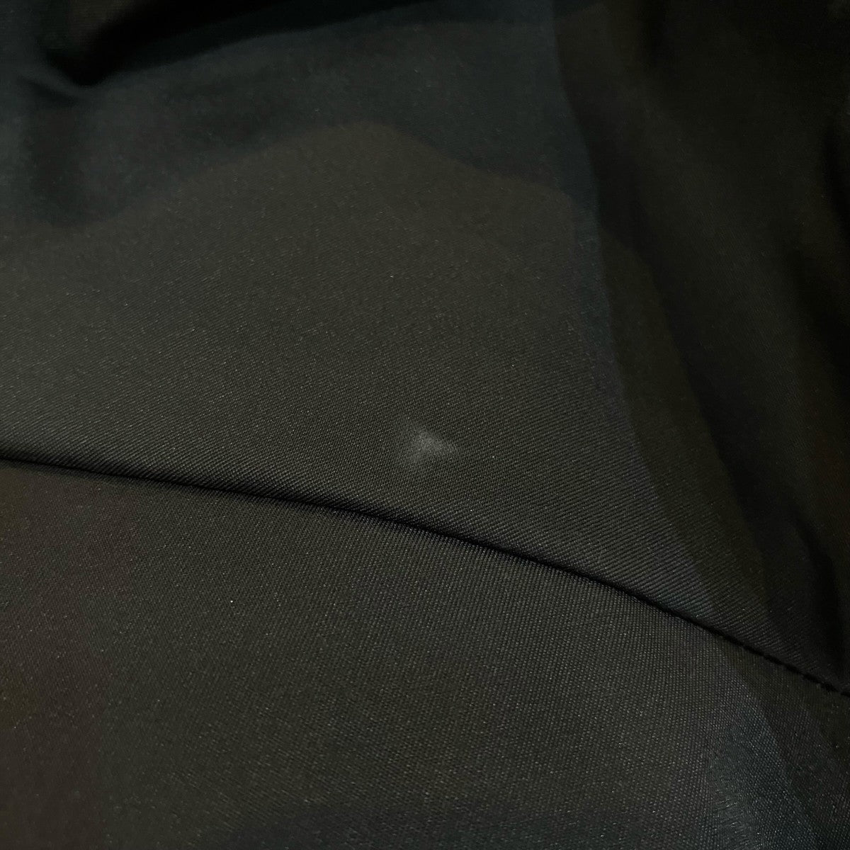 26SS「Frill Vest」フリルベスト26S 03