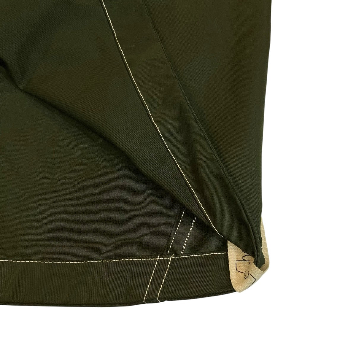 「LONG FREAKS MODS COAT」モッズコートAC 032201