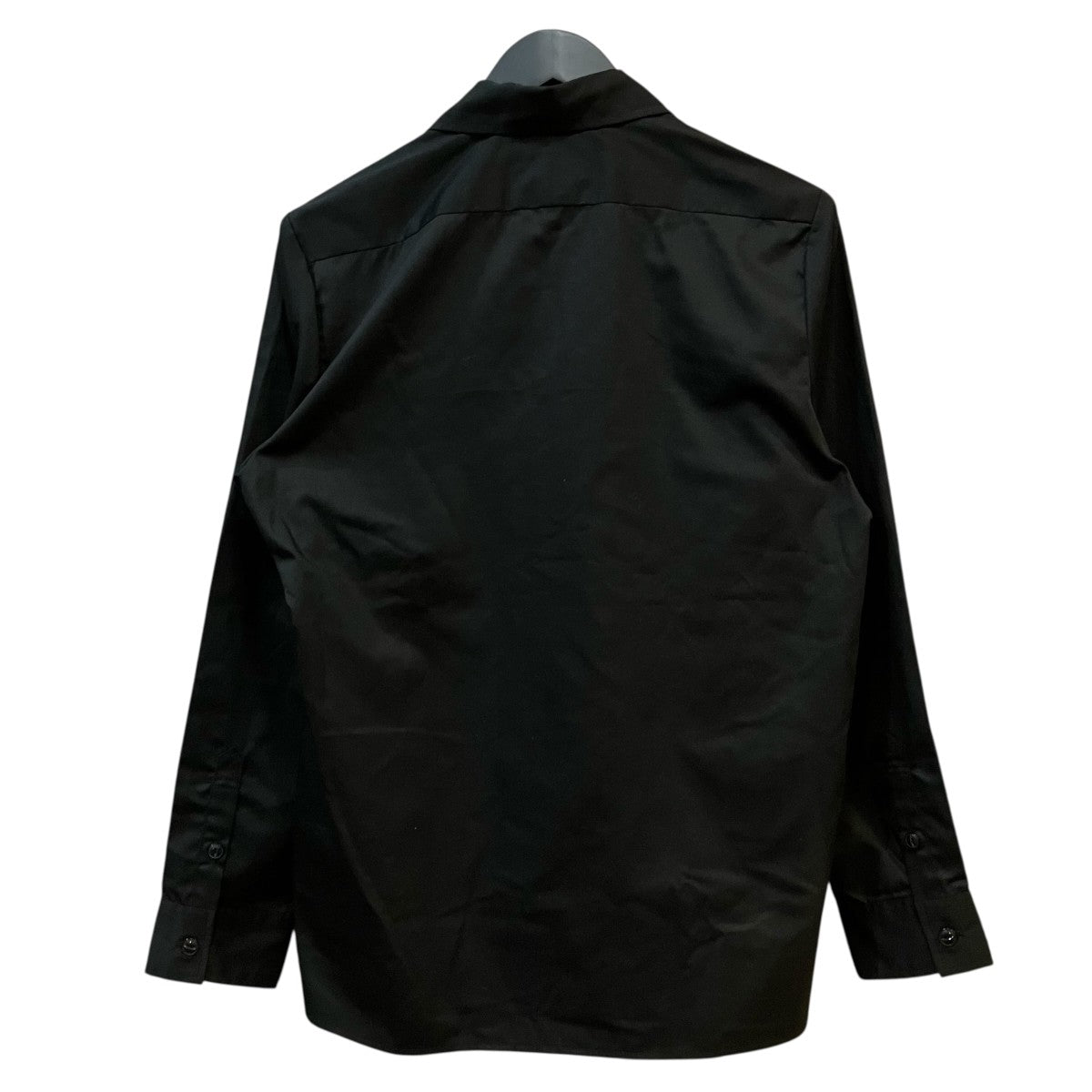 Dickies×FACETASM ワークシャツ151M20FC01 古着・中古-2枚目のアイテム画像