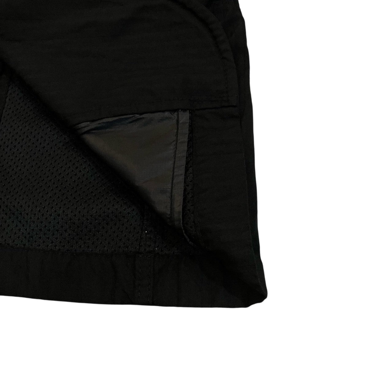 COMME des GARCONS HOMME テーラードジャケットHM J018 古着・中古-5枚目のアイテム画像