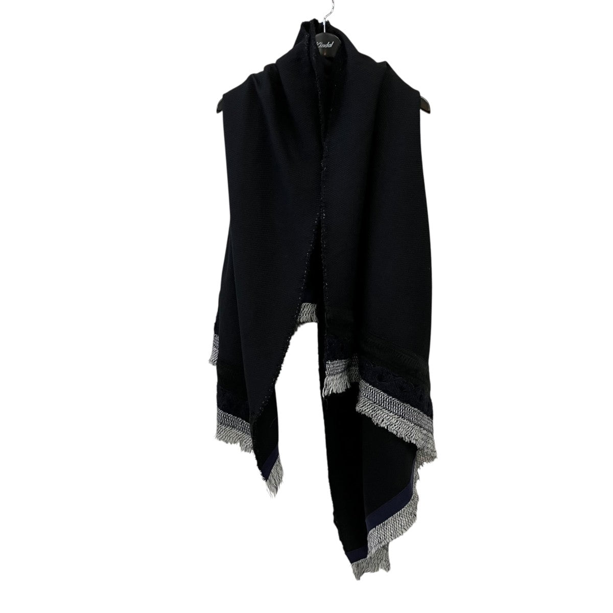 マフラーSJ-15AW-AC08