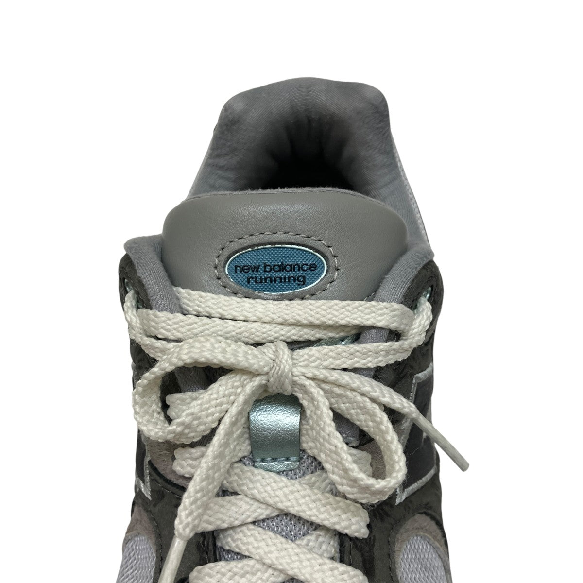 NEW BALANCE スニーカーM2002RAT 古着・中古-6枚目のアイテム画像