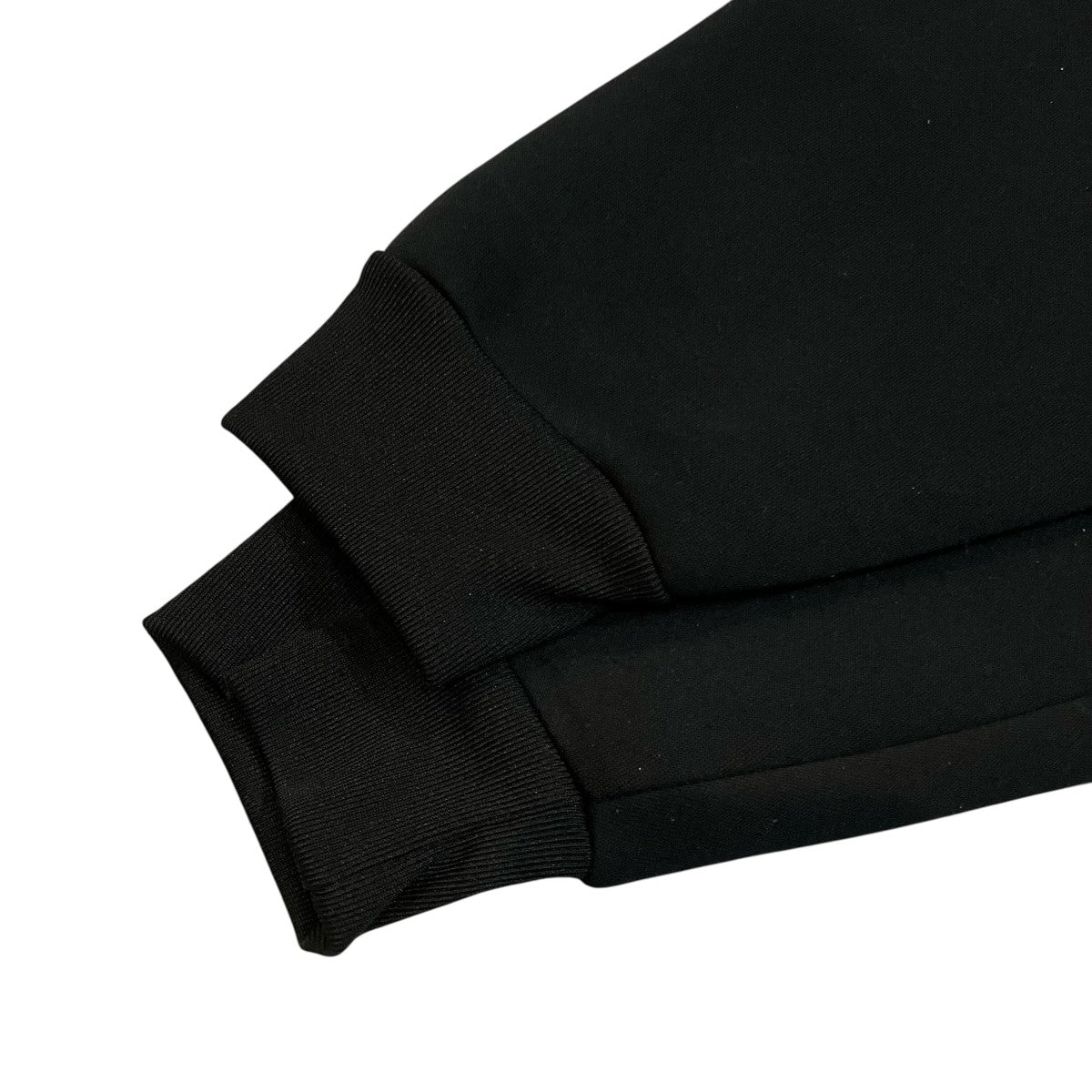 WTAPS 刺繍ロゴプルオーバーパーカー181ATDT CSM10 古着・中古-4枚目のアイテム画像
