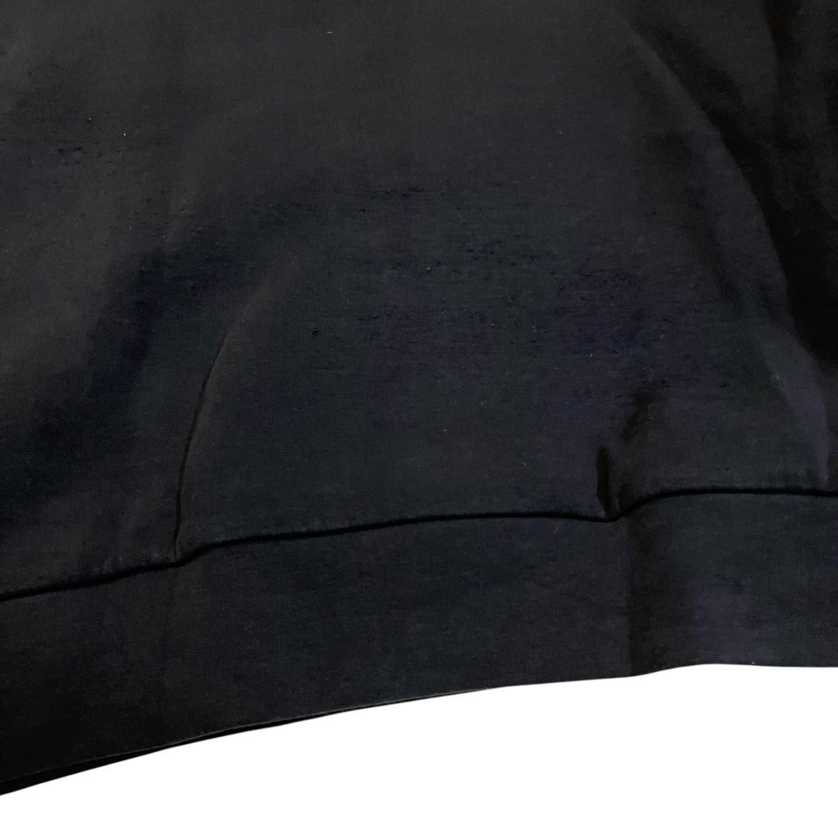 「TECH SWEAT TRAINING HOODIE」テックスウェットトレーニングフーディFCRB 222023