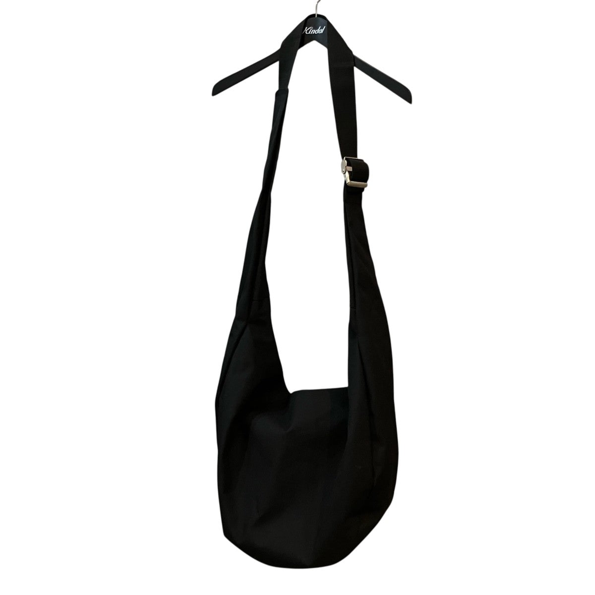 「BIG SHOULDER BAG」ビッグショルダーバッグ2123 935