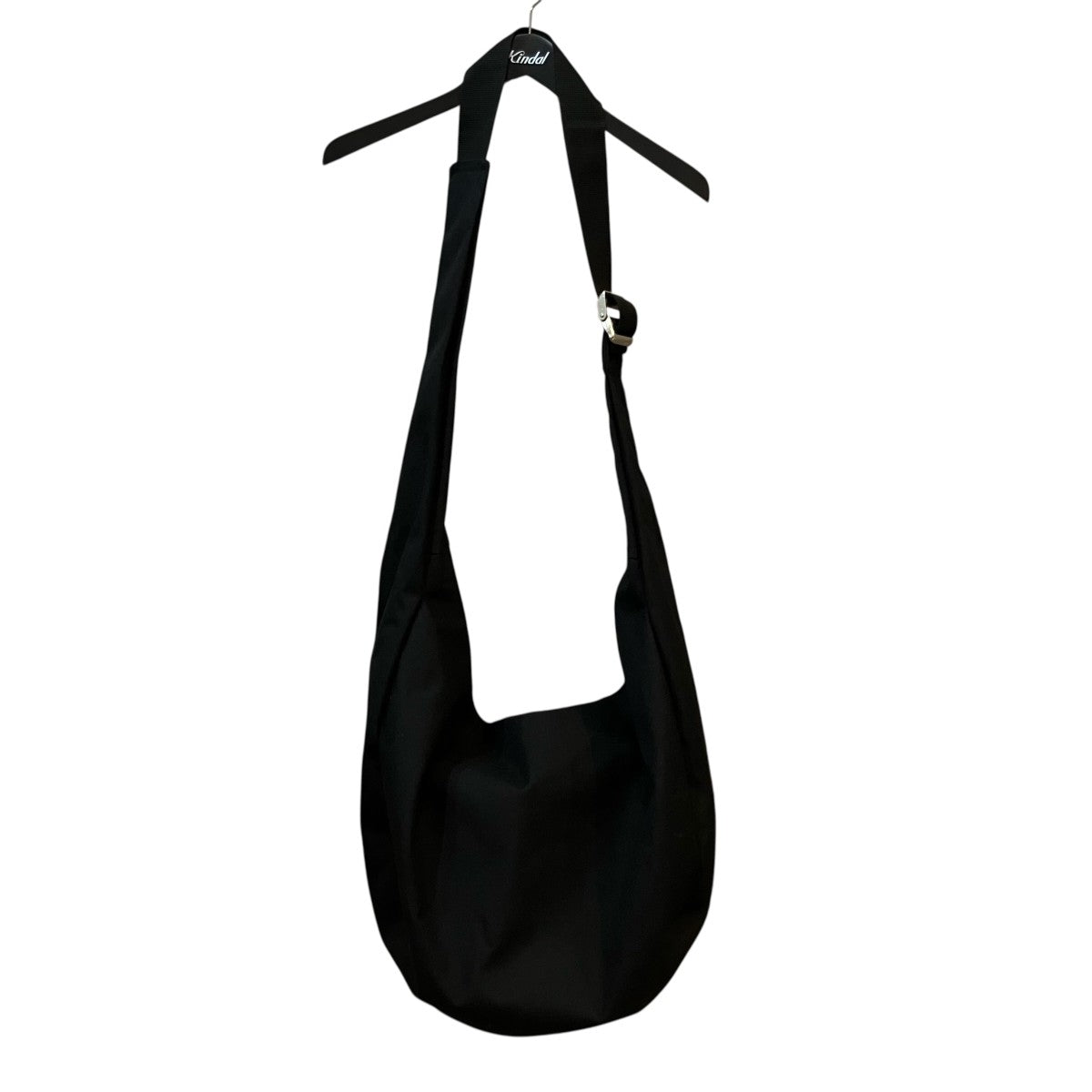 「BIG SHOULDER BAG」ビッグショルダーバッグ2123 935