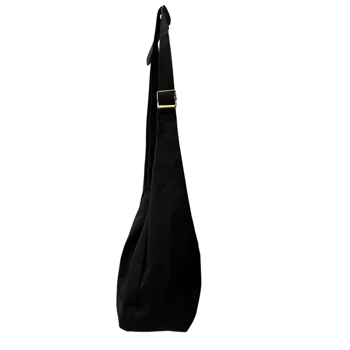 「BIG SHOULDER BAG」ビッグショルダーバッグ2123 935
