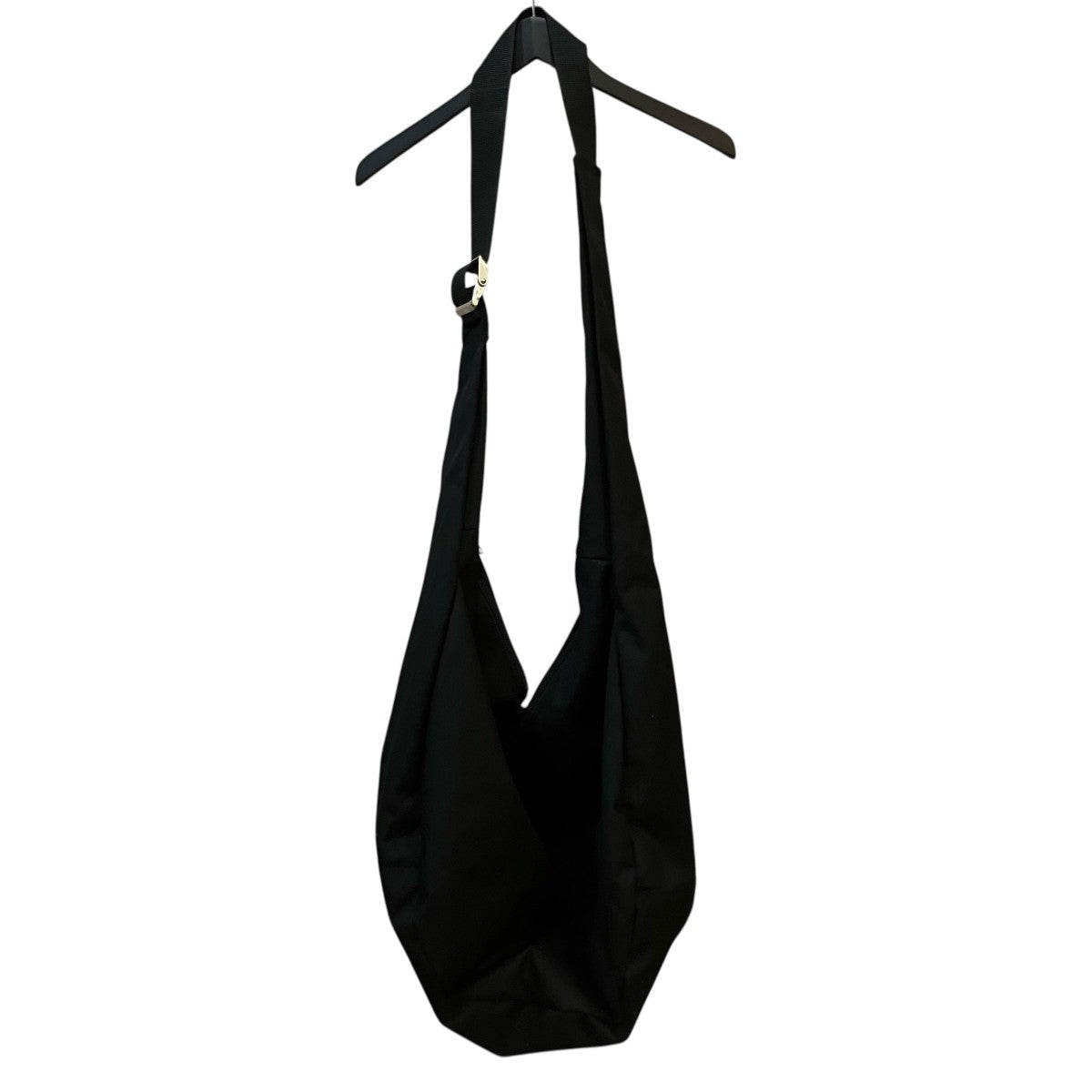「BIG SHOULDER BAG」ビッグショルダーバッグ2123 935