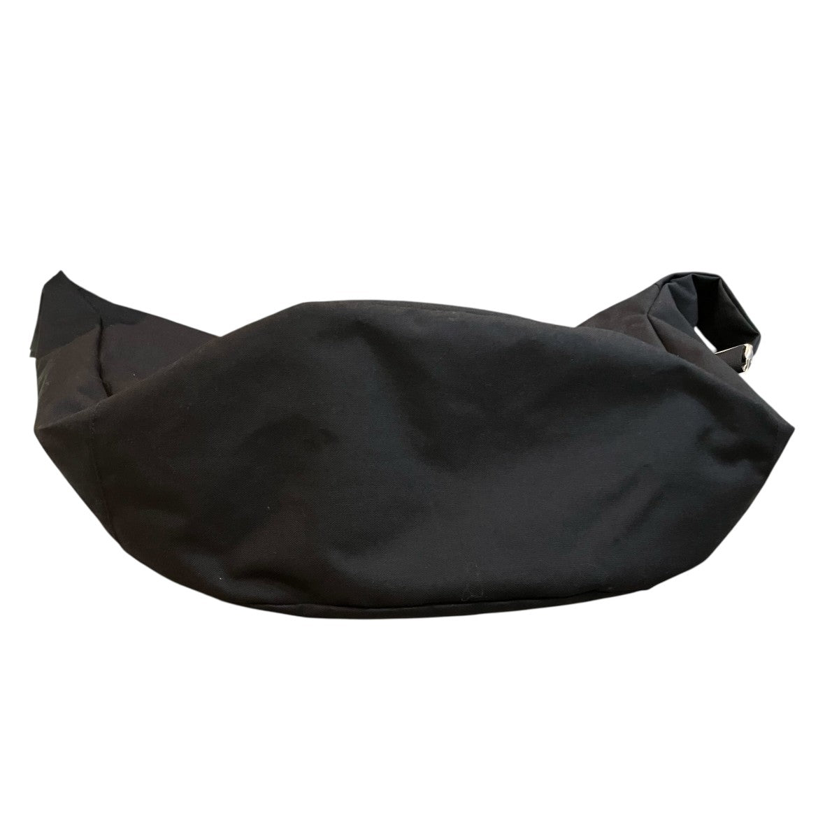 「BIG SHOULDER BAG」ビッグショルダーバッグ2123 935