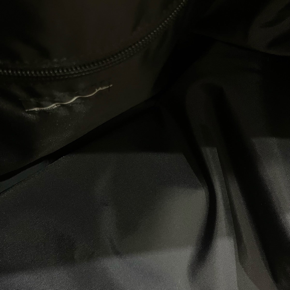 「BIG SHOULDER BAG」ビッグショルダーバッグ2123 935