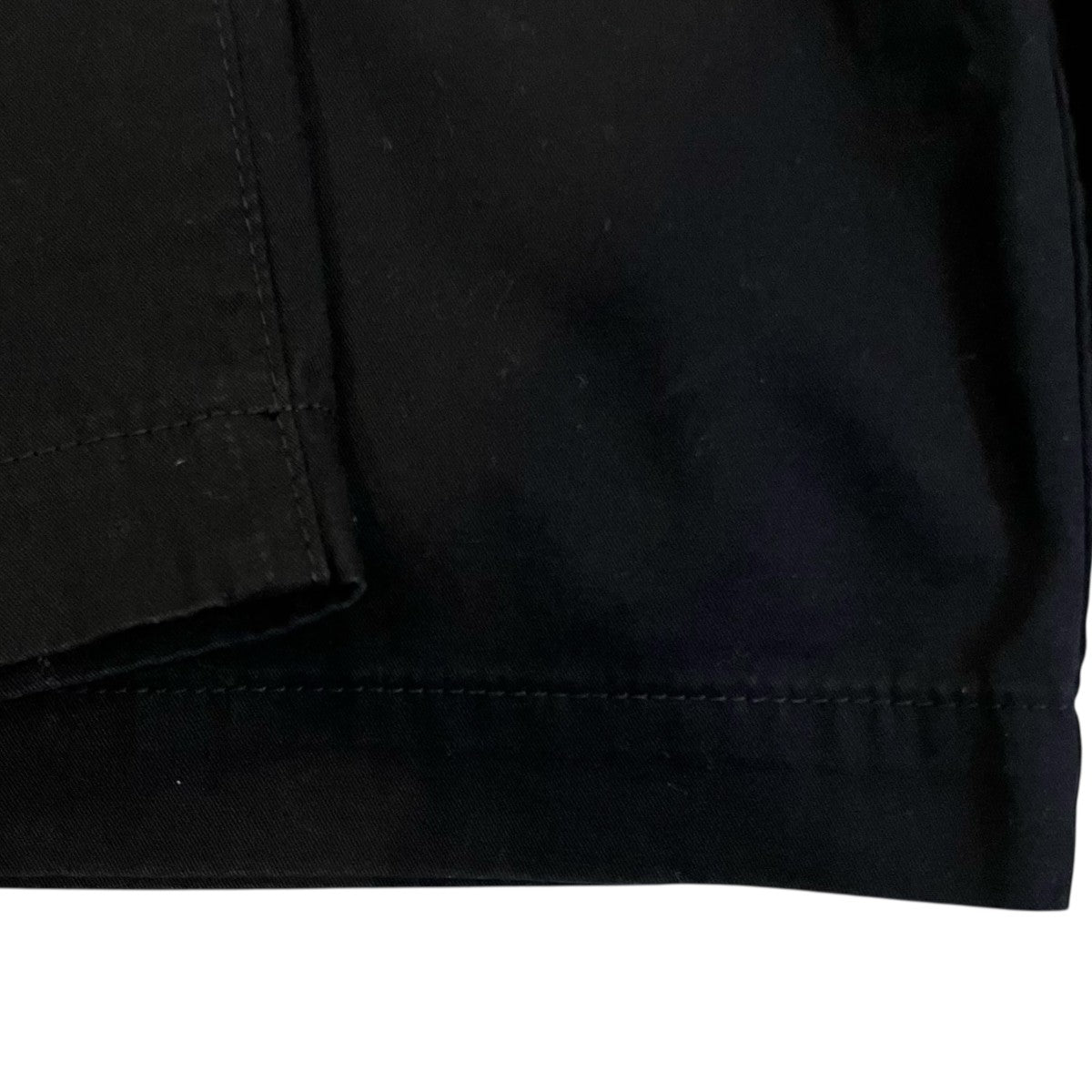 CDG JUNYA WATANABE MAN 染色加工チノパンツWE P006 古着・中古-8枚目のアイテム画像