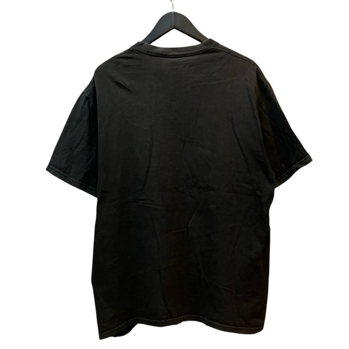 Supreme 19SS「Keyboard Tee」プリントTシャツ 古着・中古-2枚目のアイテム画像