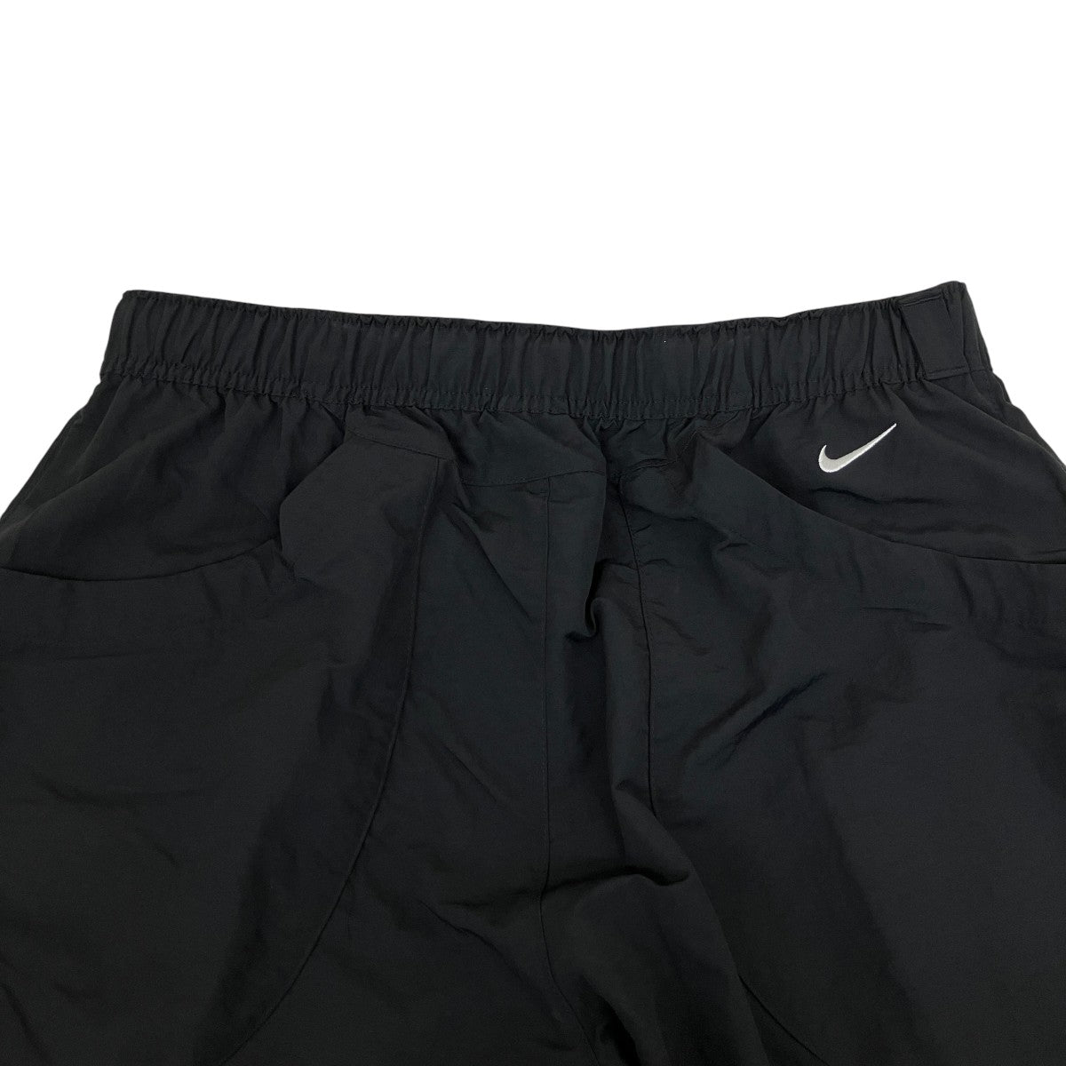 NIKE ACG UV DOLOMITI PANTイージーパンツIF0914-010 古着・中古-4枚目のアイテム画像