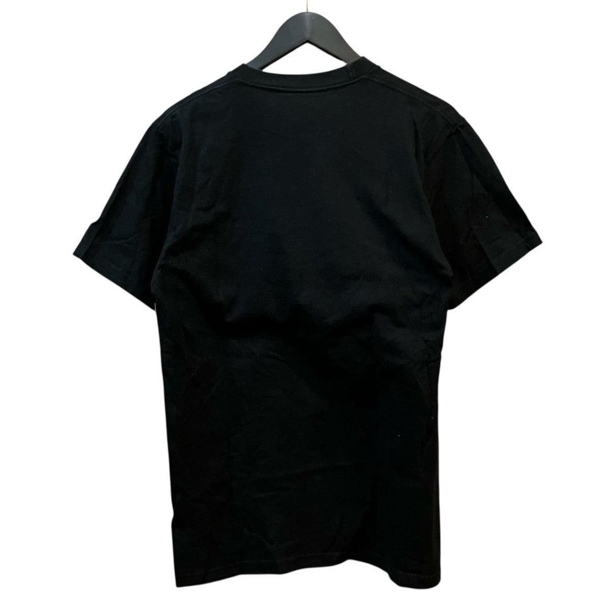 Supreme×UNDERCOVER コラボレーションベアTシャツ 古着・中古-2枚目のアイテム画像