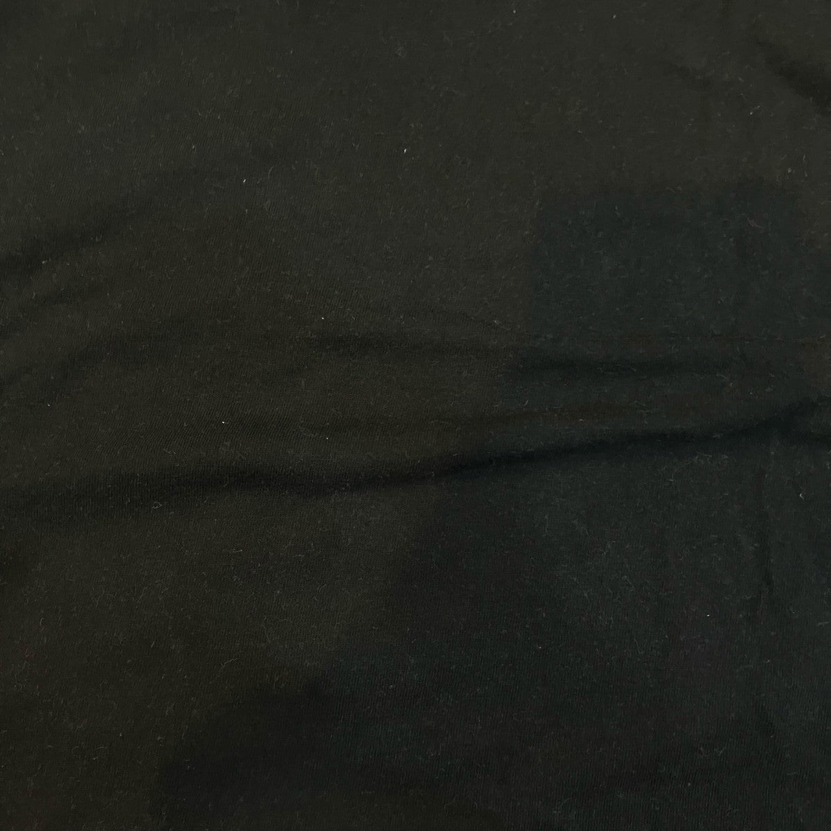 Supreme×UNDERCOVER コラボレーションベアTシャツ 古着・中古-7枚目のアイテム画像