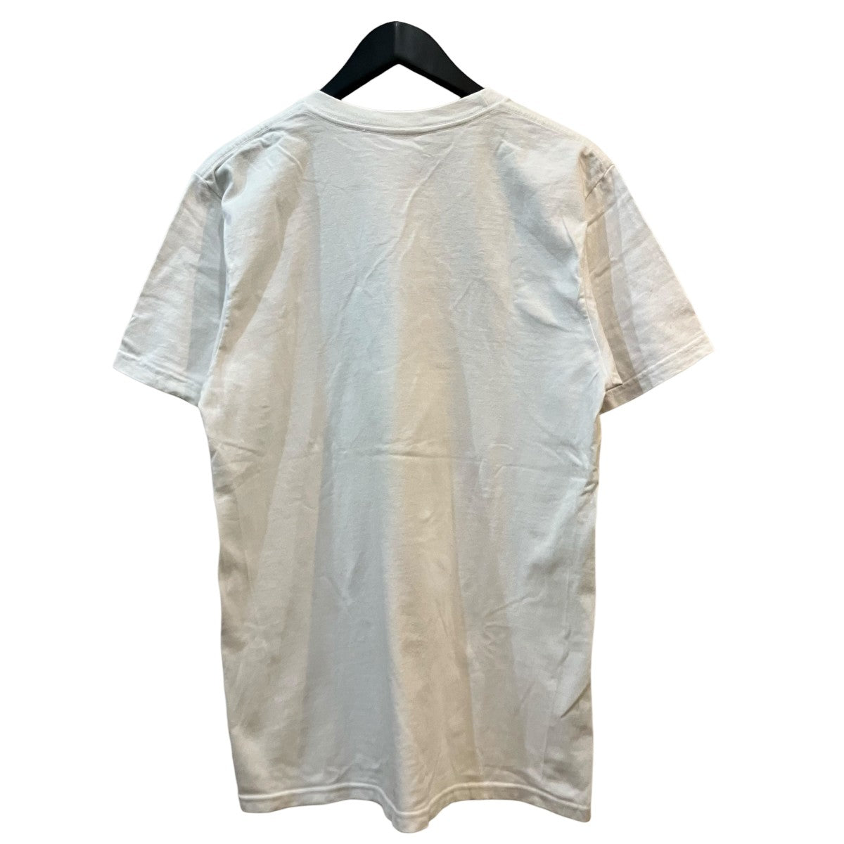 Supreme×UNDERCOVER コラボレーションウイッチTシャツ 古着・中古-2枚目のアイテム画像
