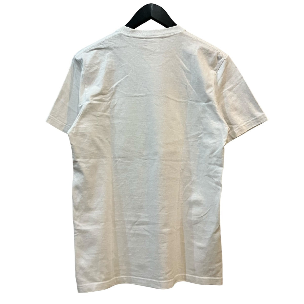 Supreme アキラプリントTシャツ 古着・中古-2枚目のアイテム画像