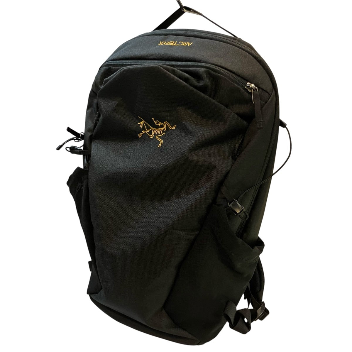 ARC’TERYX マンティス16バックパックX00001063602 古着・中古-1枚目のアイテム画像