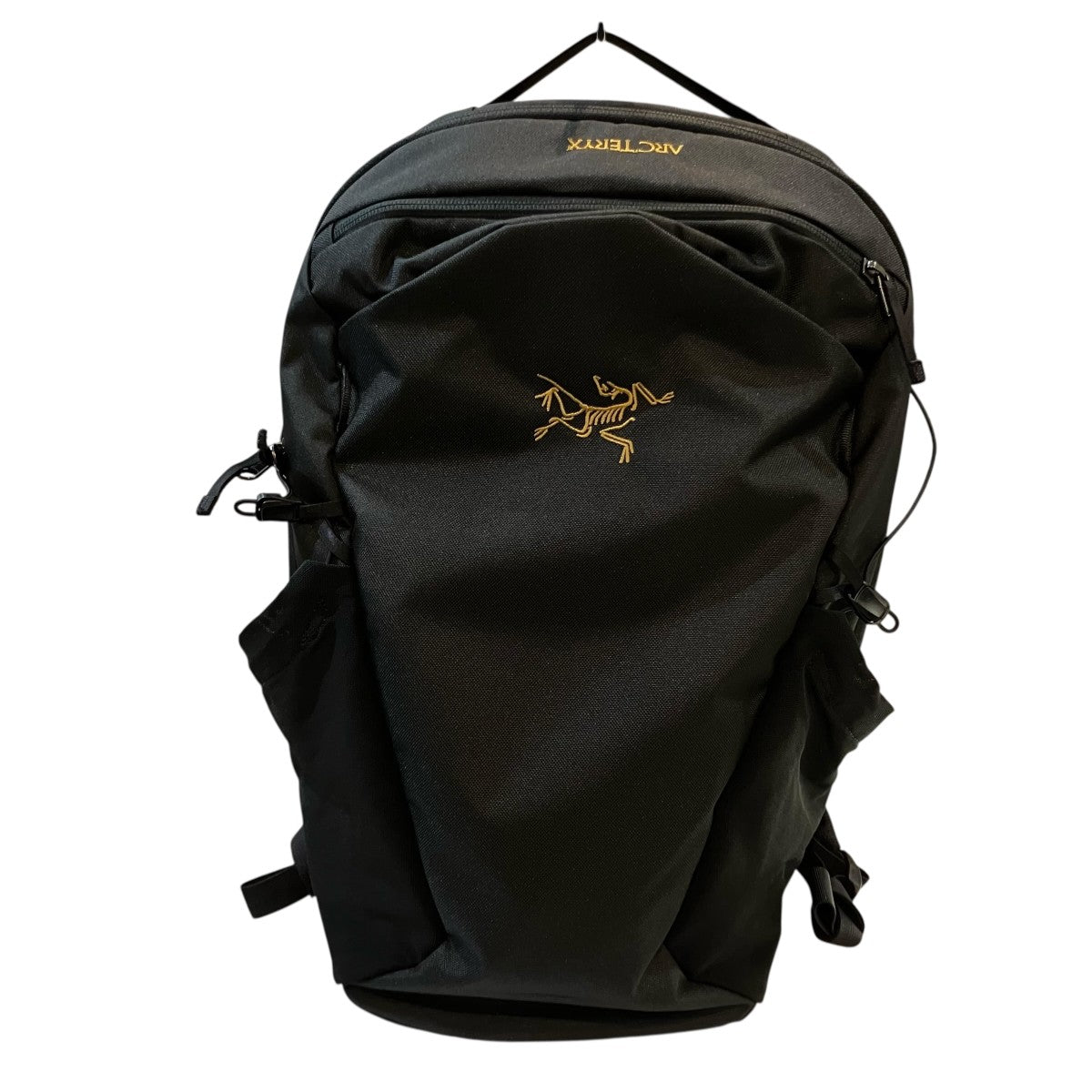 ARC’TERYX マンティス16バックパックX00001063602 古着・中古-2枚目のアイテム画像