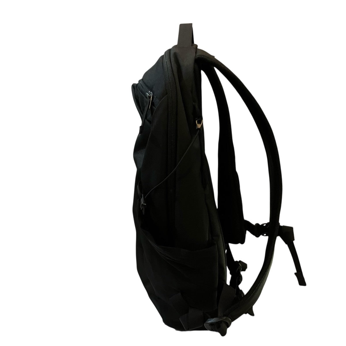 ARC’TERYX マンティス16バックパックX00001063602 古着・中古-3枚目のアイテム画像