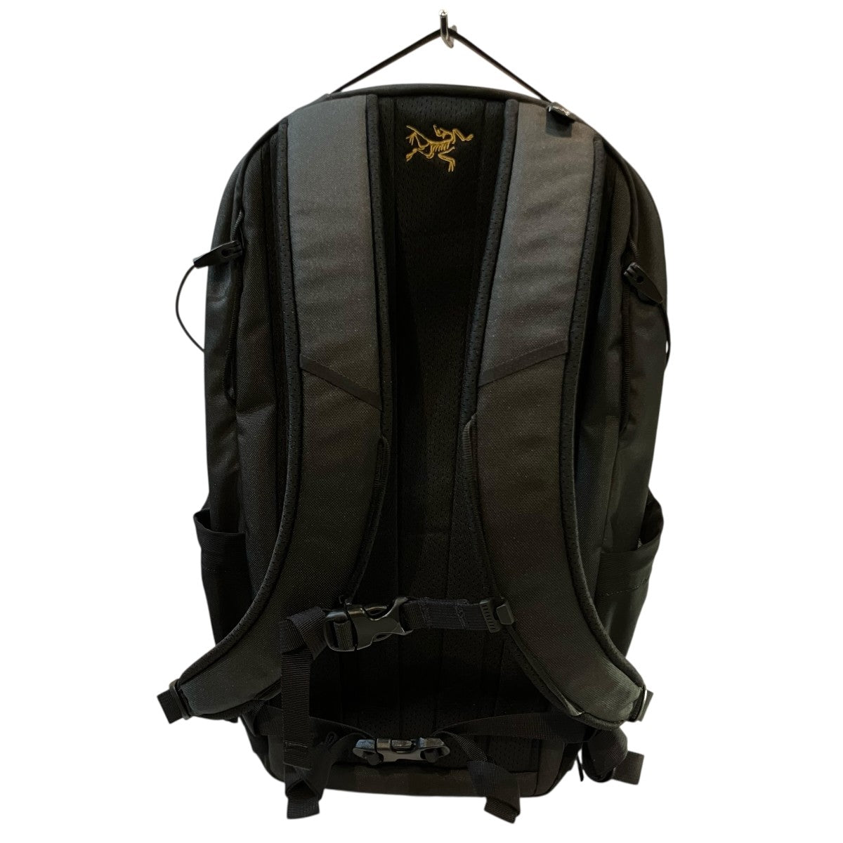 ARC’TERYX マンティス16バックパックX00001063602 古着・中古-4枚目のアイテム画像