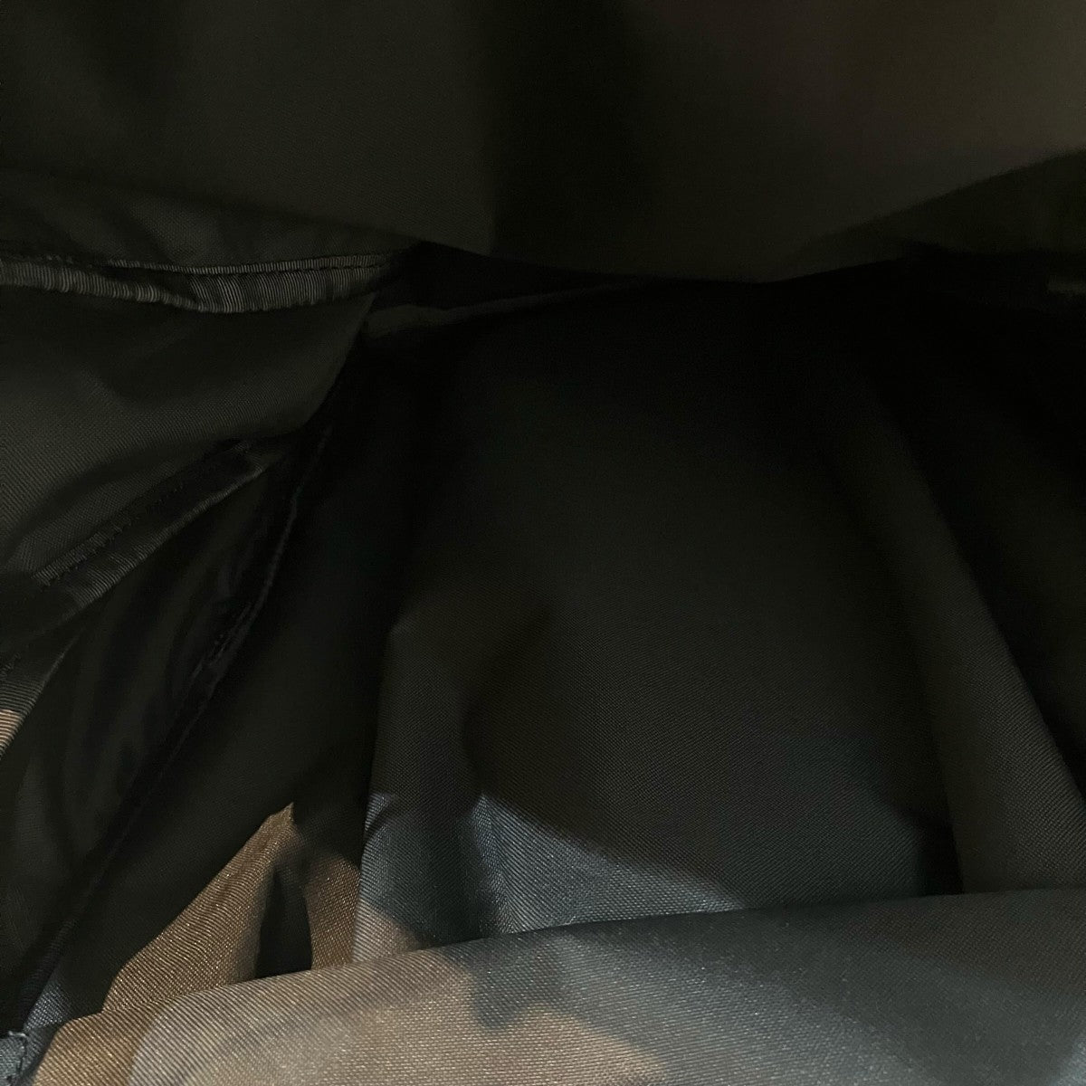 ARC’TERYX マンティス16バックパックX00001063602 古着・中古-6枚目のアイテム画像