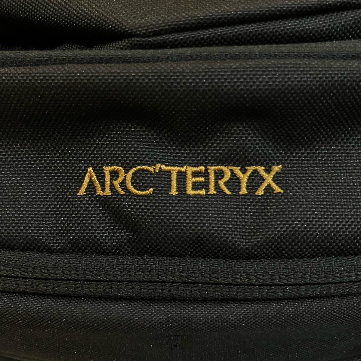 ARC’TERYX マンティス16バックパックX00001063602 古着・中古-7枚目のアイテム画像