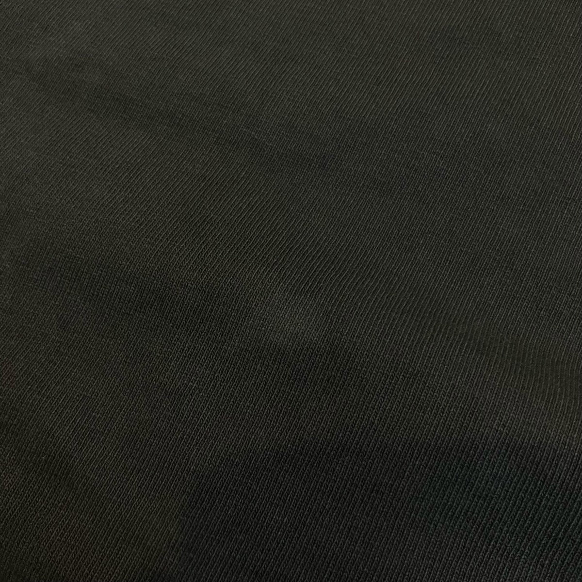 FEAR OF GOD ヴィンテージ加工Tシャツ 古着・中古-9枚目のアイテム画像