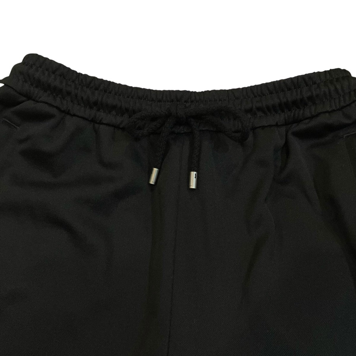 GUCCI トラックパンツ698426 古着・中古-3枚目のアイテム画像