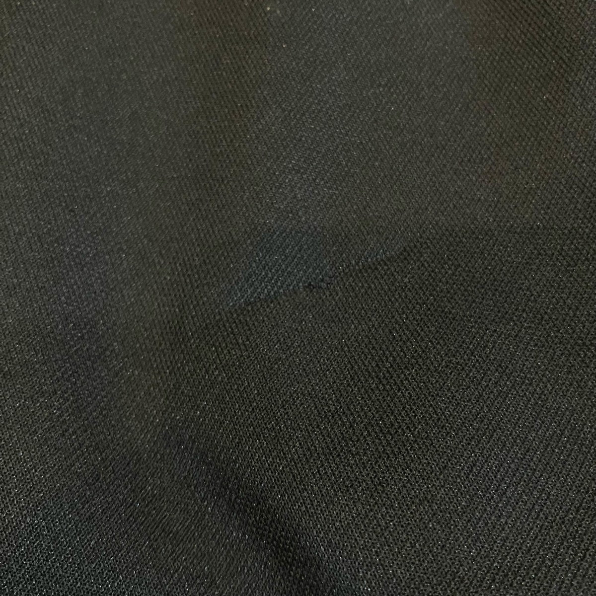 GUCCI トラックパンツ698426 古着・中古-7枚目のアイテム画像