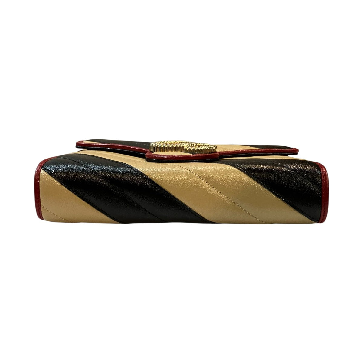 GUCCI GGチェーンバッグ573307 古着・中古-5枚目のアイテム画像