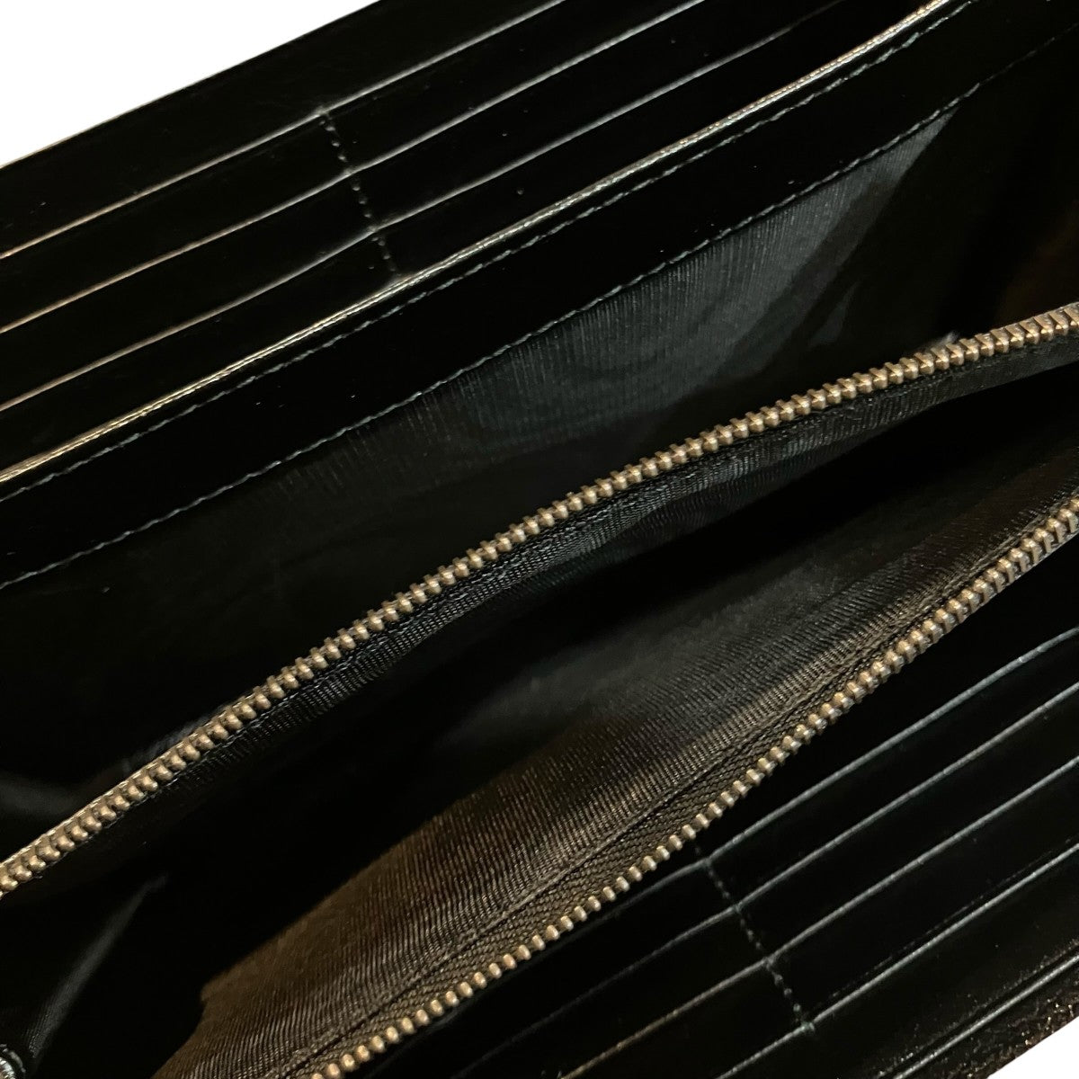 GUCCI GGチェーンバッグ573307 古着・中古-6枚目のアイテム画像
