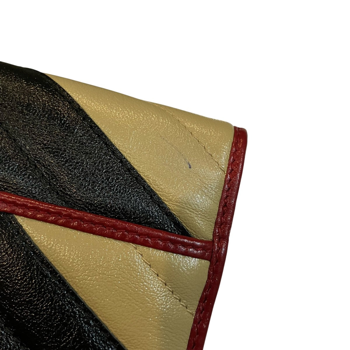 GUCCI GGチェーンバッグ573307 古着・中古-8枚目のアイテム画像