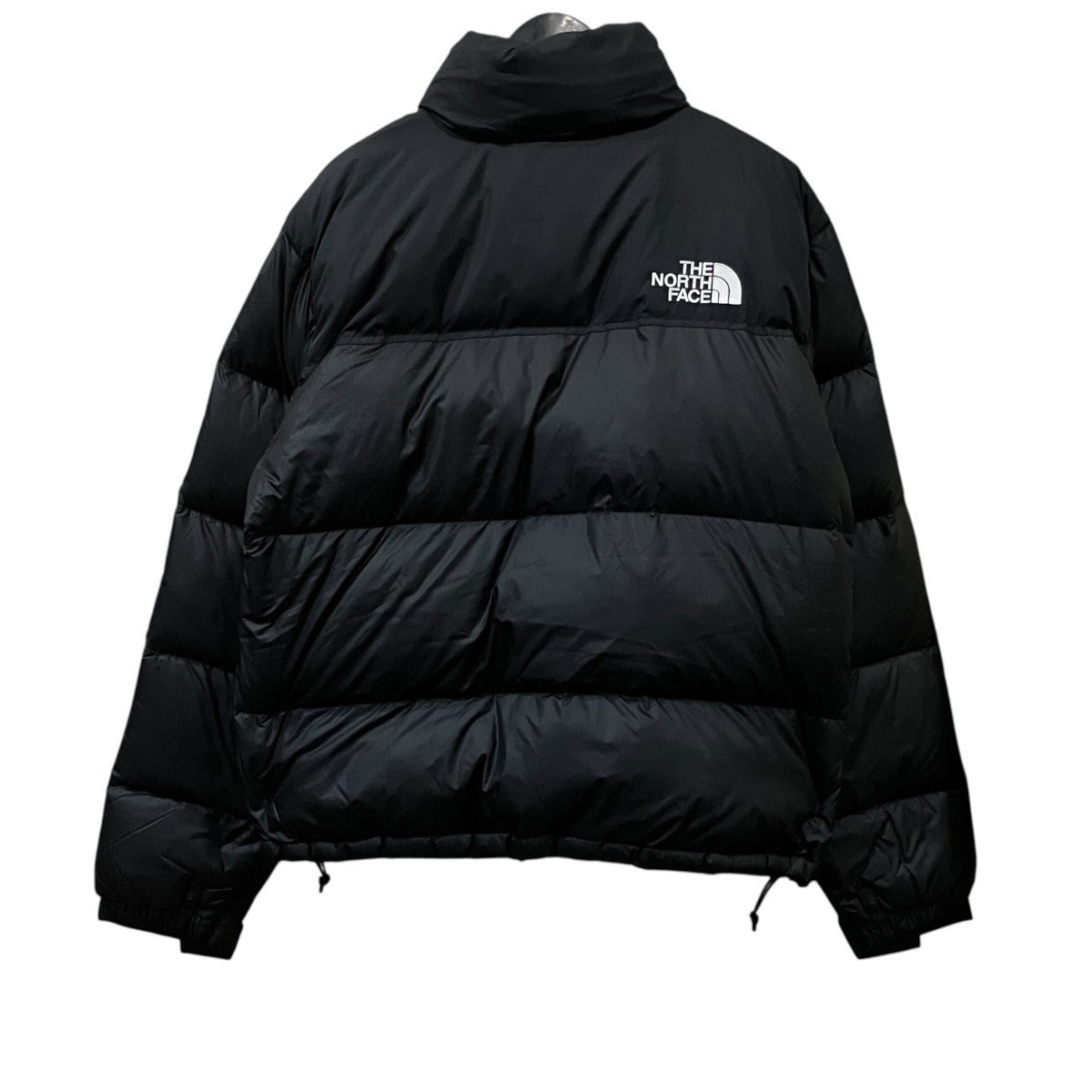 1996 Eco Nuptse Jacket ヌプシジャケット