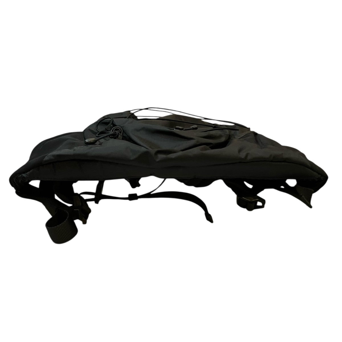 SALOMON 「XT10」バックパック 古着・中古-5枚目のアイテム画像