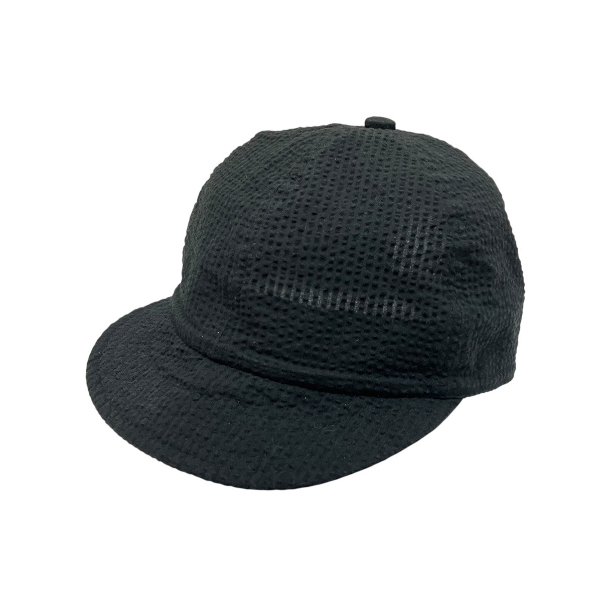 TIGHTBOOTH PRODUCTION キャップ 古着・中古-1枚目のアイテム画像