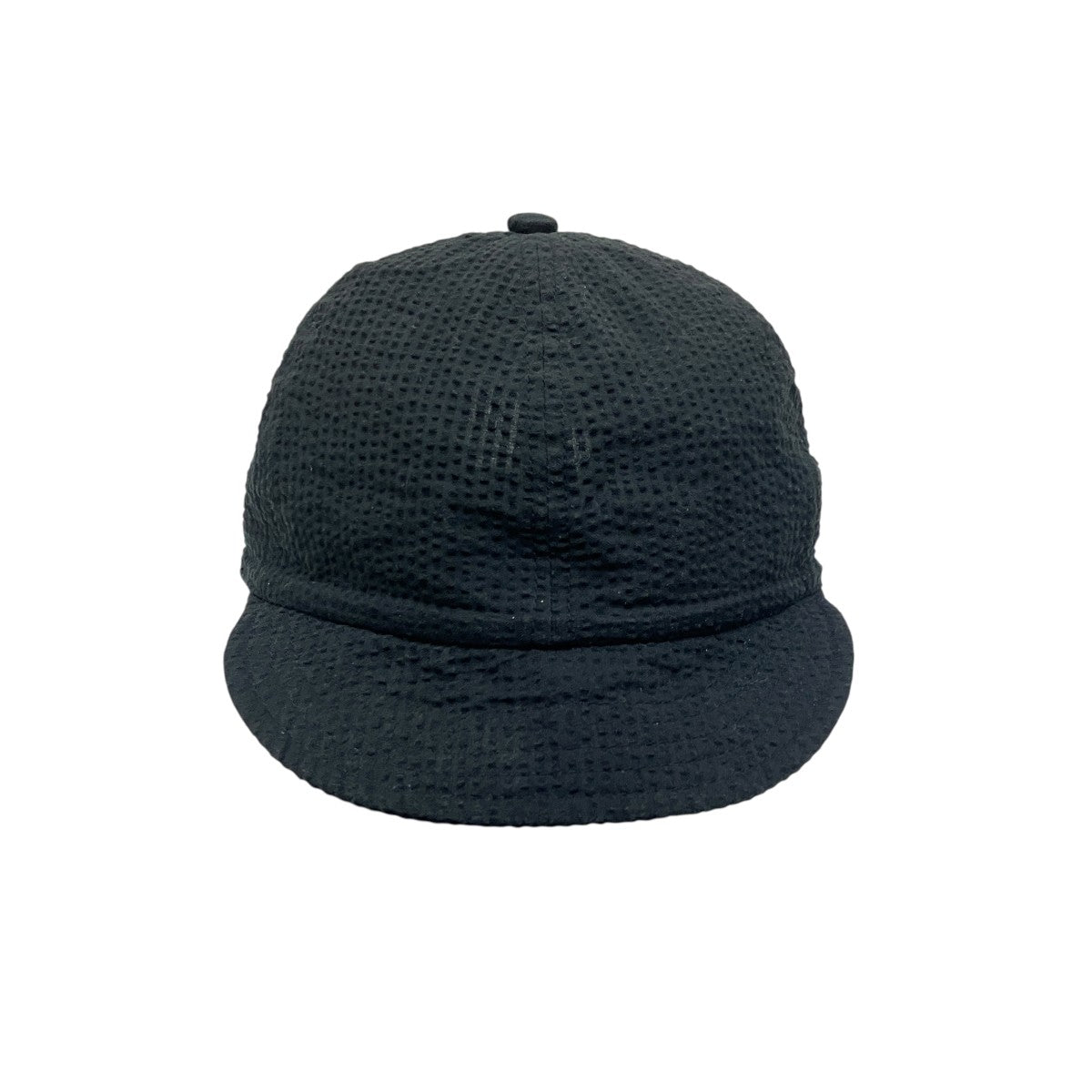 TIGHTBOOTH PRODUCTION キャップ 古着・中古-2枚目のアイテム画像