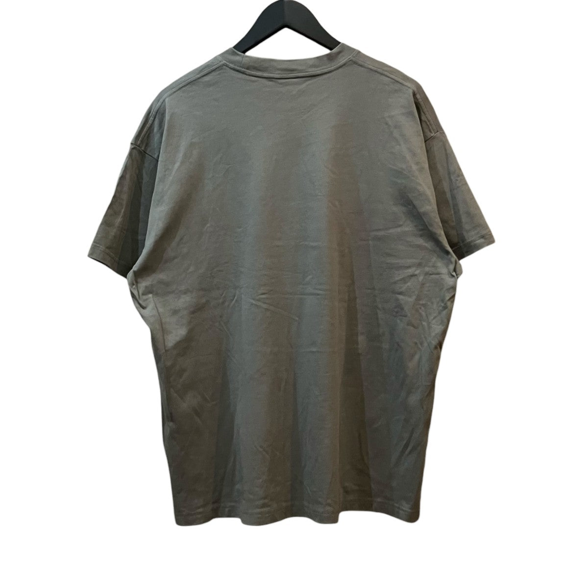 Corteiz プリントTシャツ 古着・中古-2枚目のアイテム画像