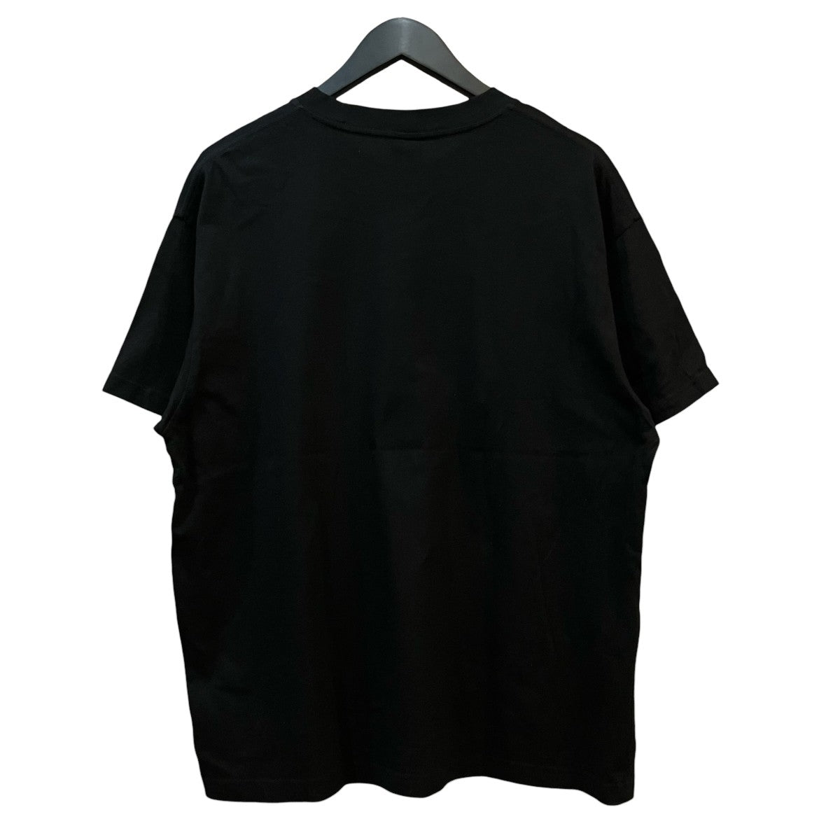 Corteiz プリントTシャツCRTZ 1148 古着・中古-2枚目のアイテム画像