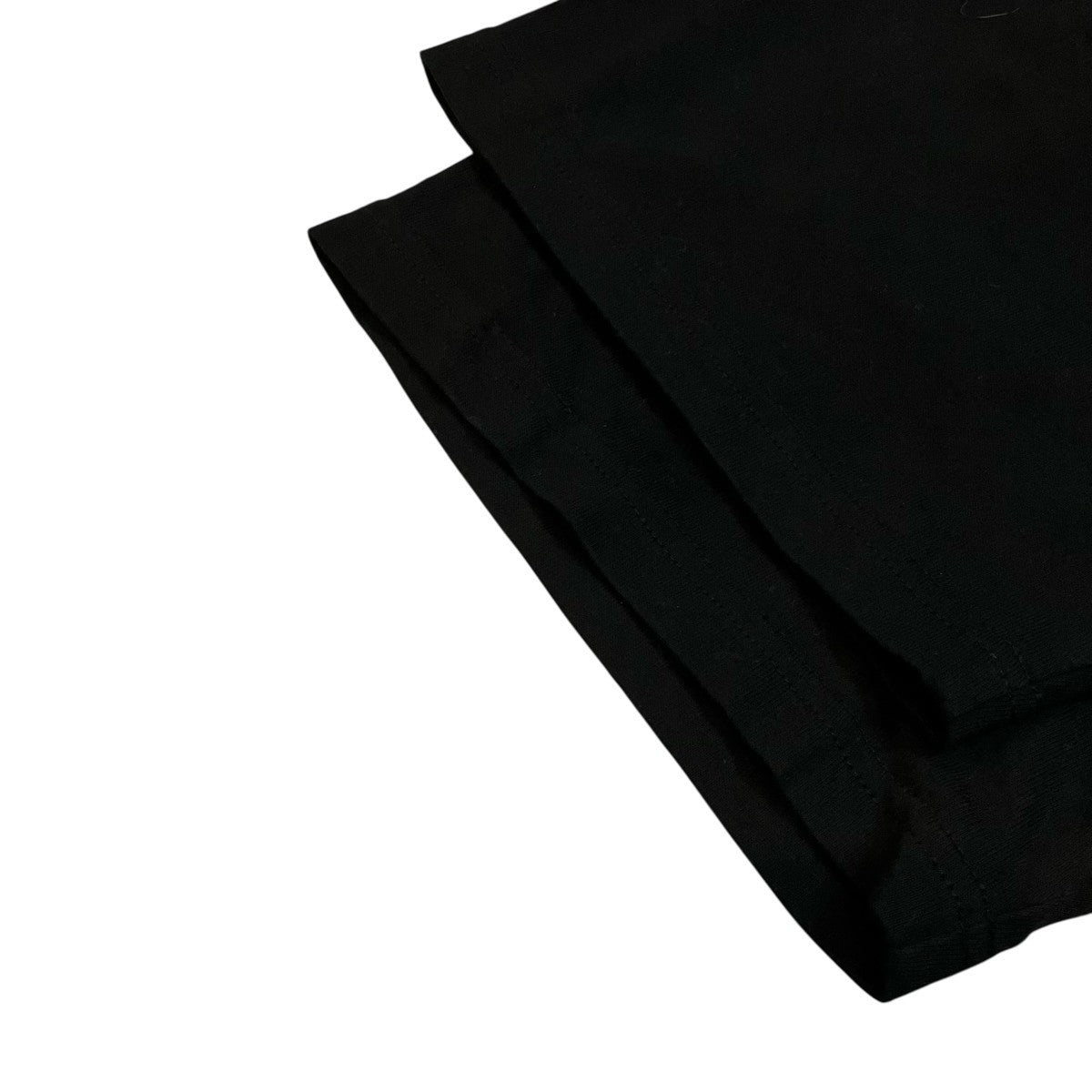 Corteiz プリントTシャツCRTZ 1148 古着・中古-4枚目のアイテム画像