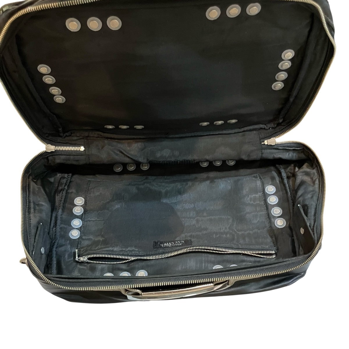 Jean Paul GAULTIER ショルダーバッグ 古着・中古-6枚目のアイテム画像