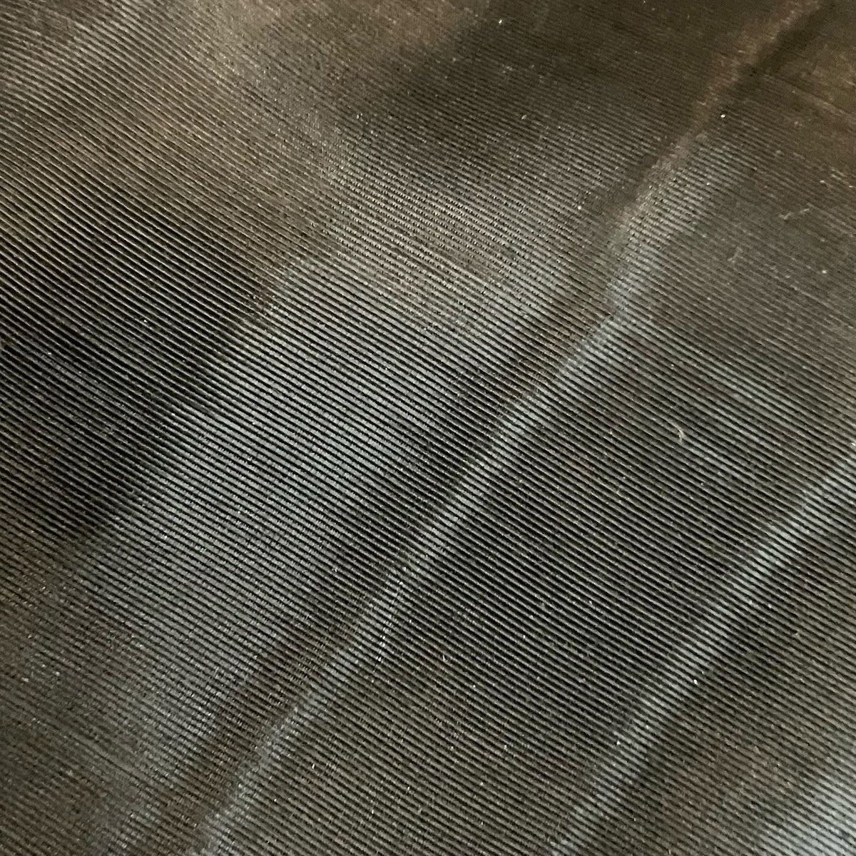 Jean Paul GAULTIER ショルダーバッグ 古着・中古-9枚目のアイテム画像