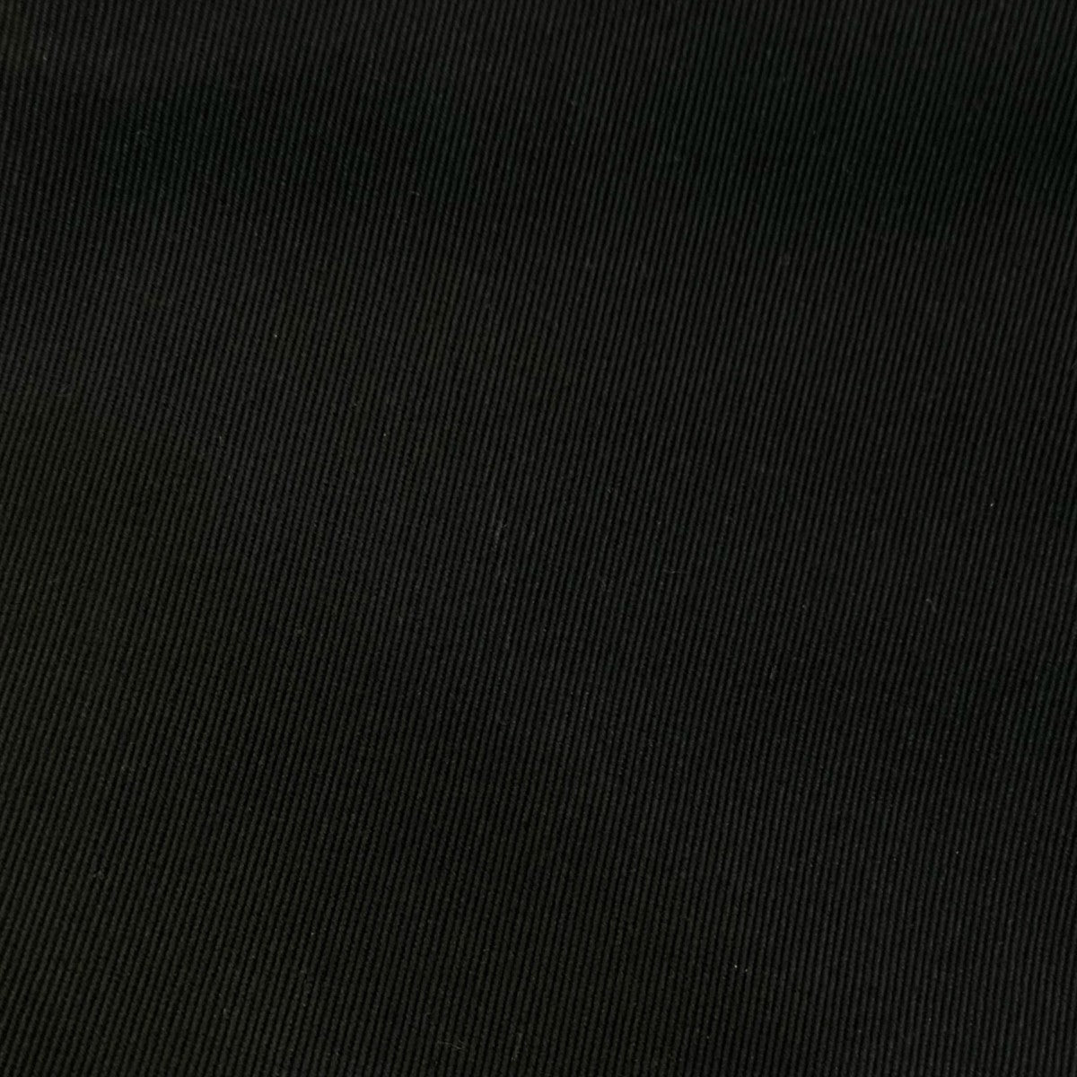 Kiko Kostadinov サイドジップディティールパンツ00172024 古着・中古-8枚目のアイテム画像