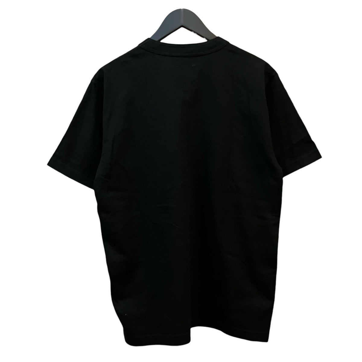 CARHARTT WIP×sacai 胸ポケット付き半袖Tシャツ24 0725S 24 0725S