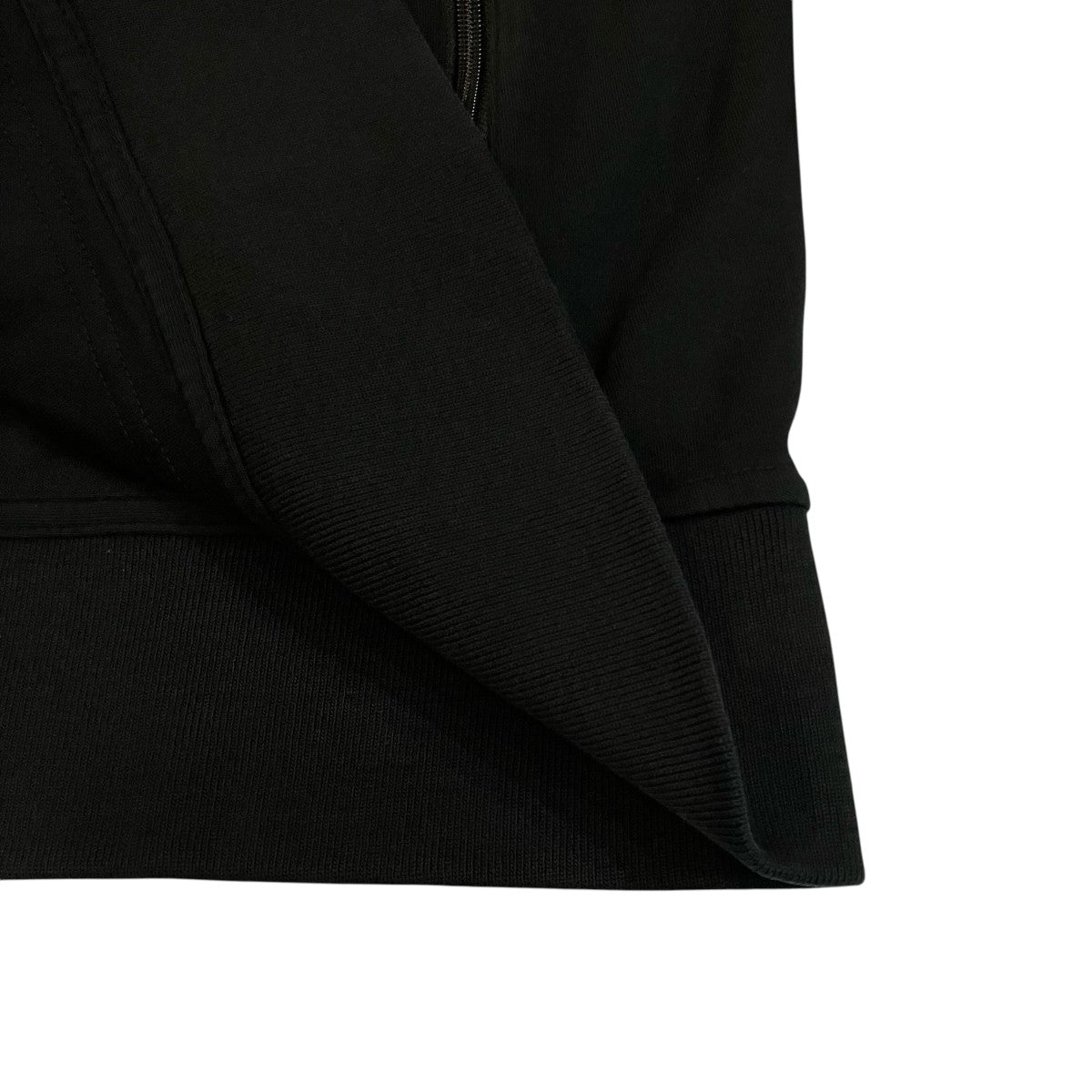 POLO RALPH LAUREN ジップトラックジャケット 古着・中古-5枚目のアイテム画像