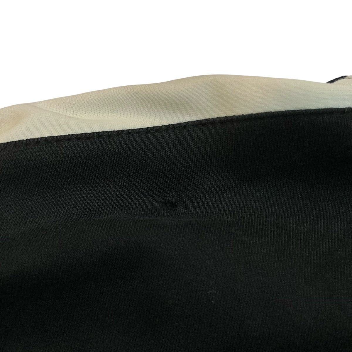 POLO RALPH LAUREN ジップトラックジャケット 古着・中古-8枚目のアイテム画像