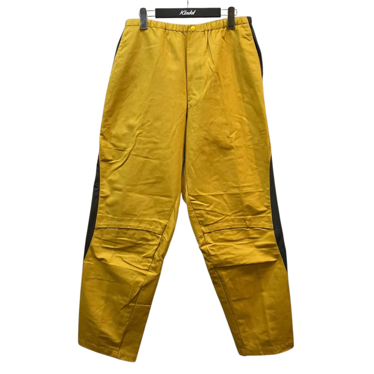 3D EASY PANTS イージーパンツ