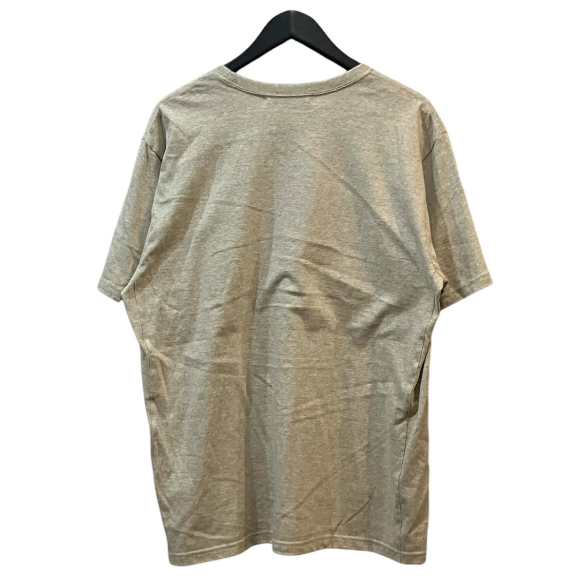 SEVEN BY SEVEN Tシャツ 古着・中古-2枚目のアイテム画像