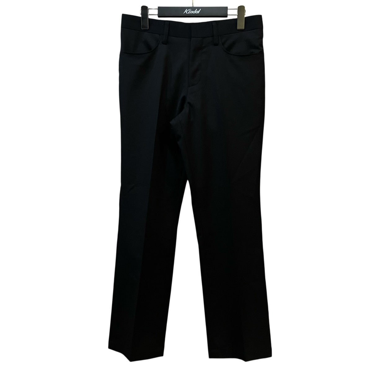 スラックス24SBM P13141