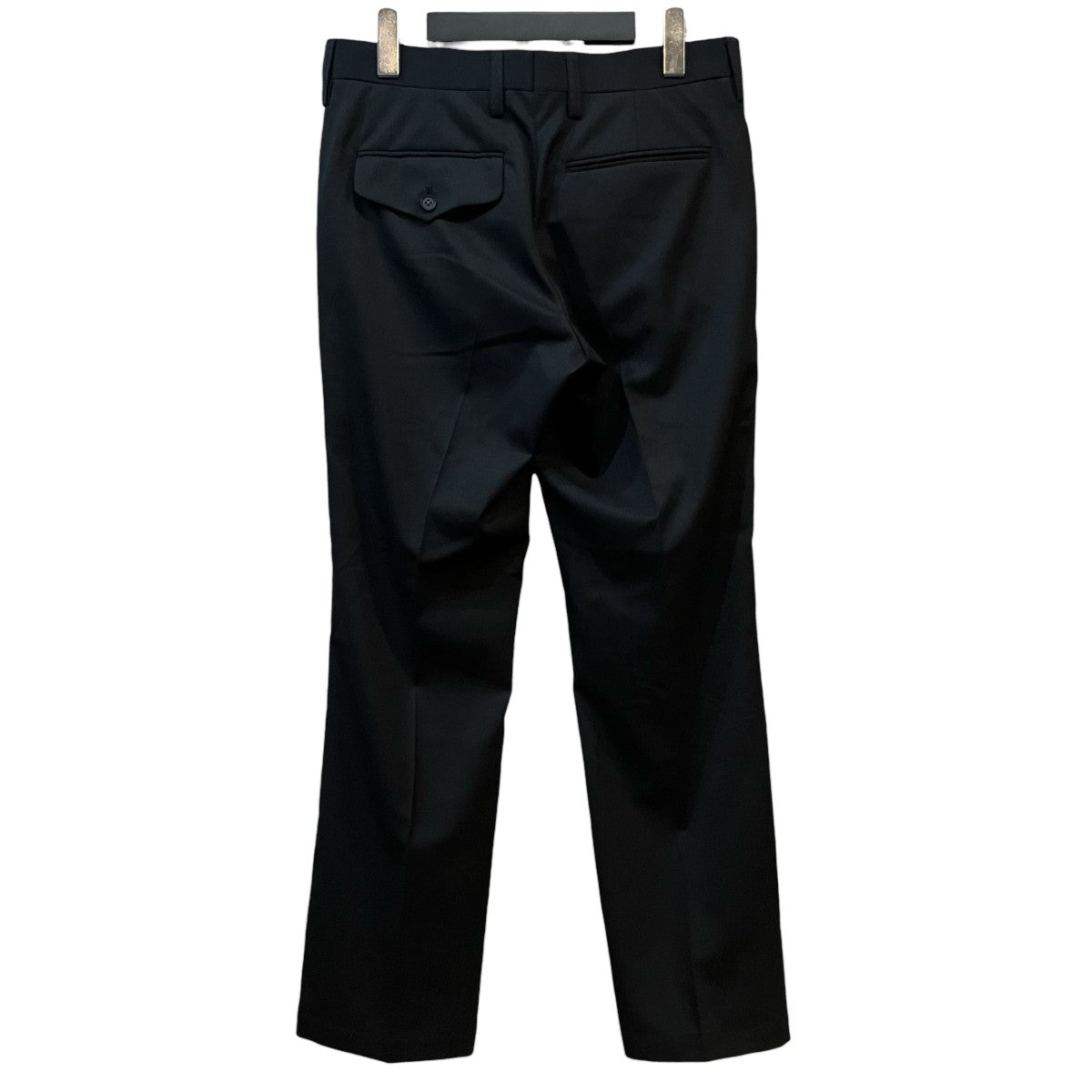 スラックス24SBM P13141